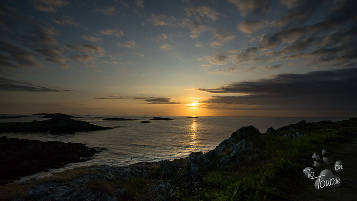 Vesterålen