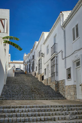 Medina Sidonia