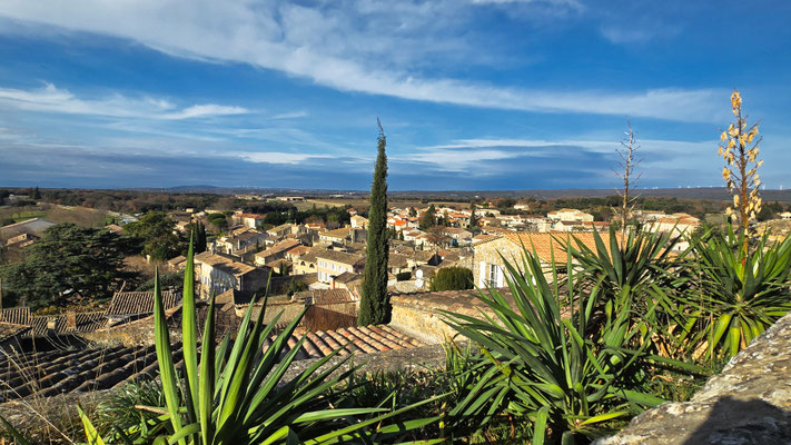 Grignan