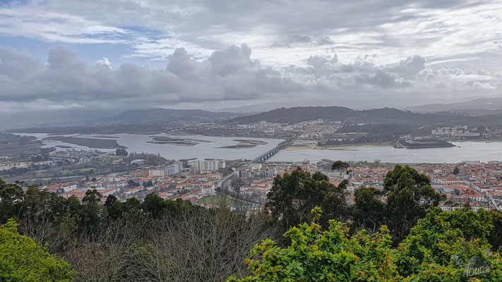 Viana do Castelo