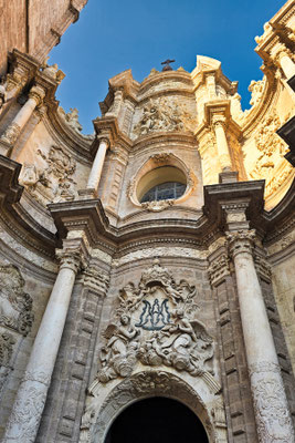 Valencia