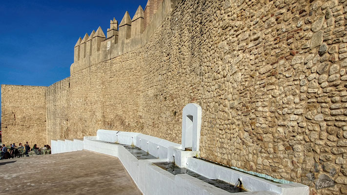 Medina Sidonia