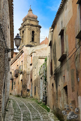 Erice