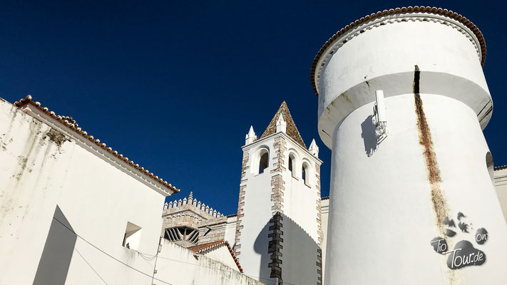 Estremoz