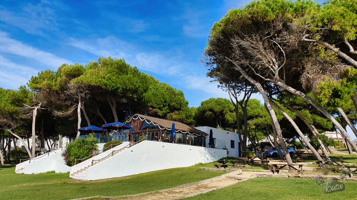 Conil de la Frontera