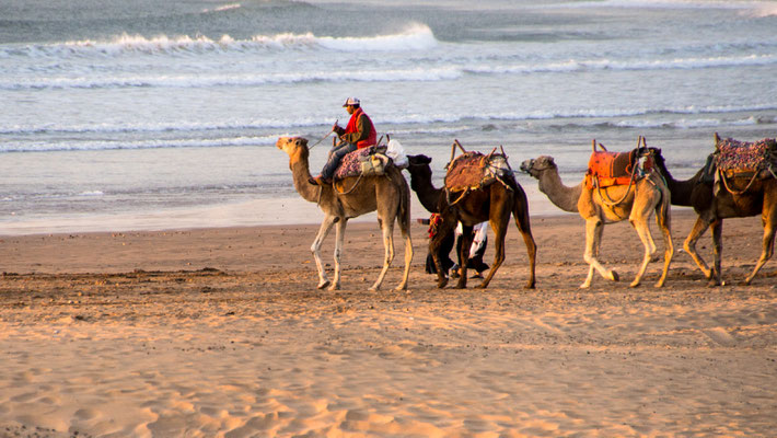 Essaouira