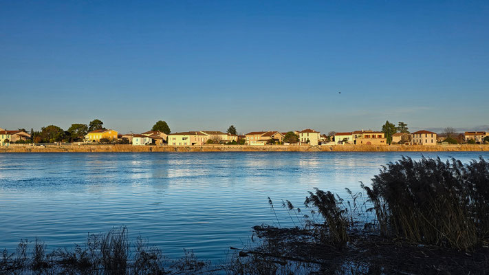 Serrières