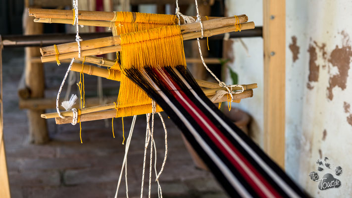 San Antonio del Areco - Gaucho-Museum