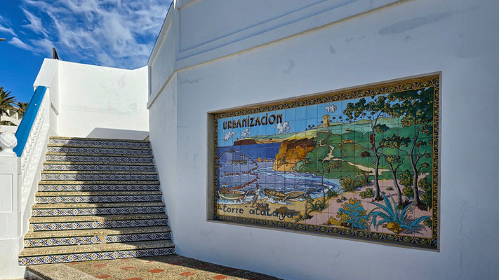 Conil de la Frontera