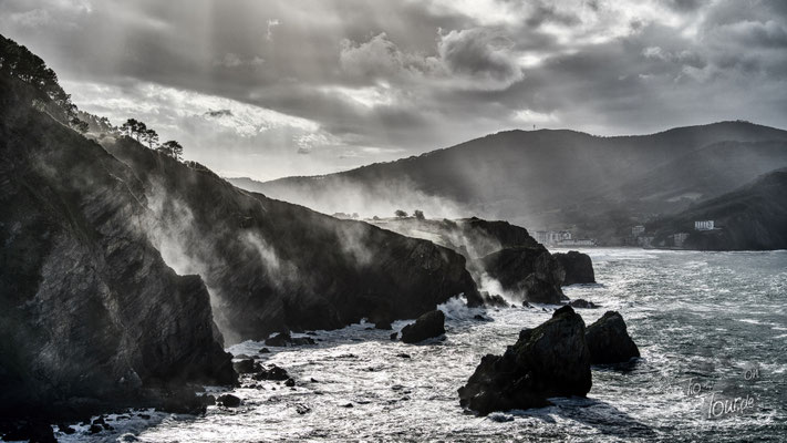 San Juan de Gaztelugatxe 