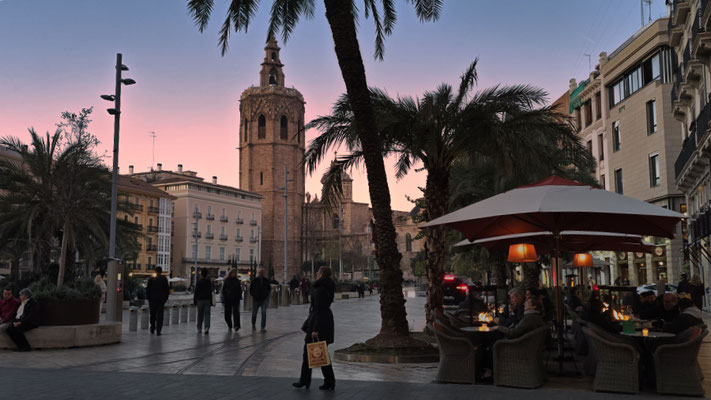 Valencia