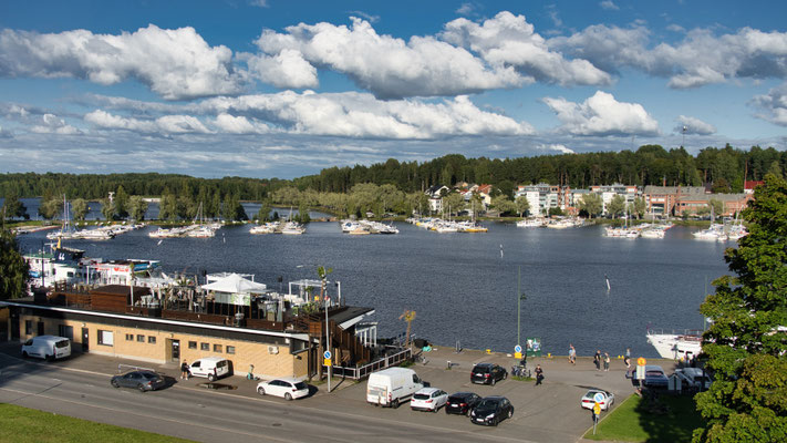 Lappeenranta