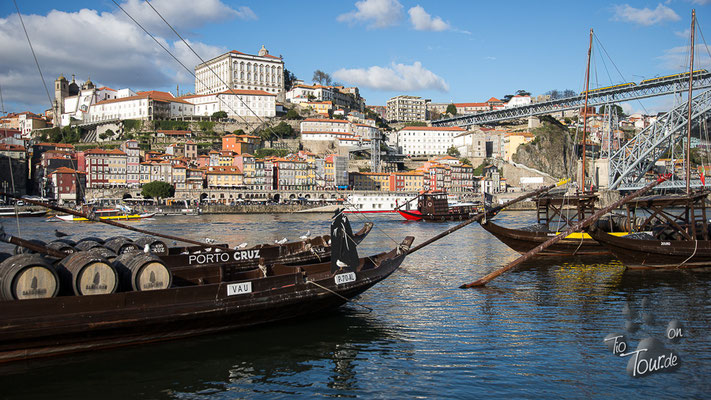 Porto