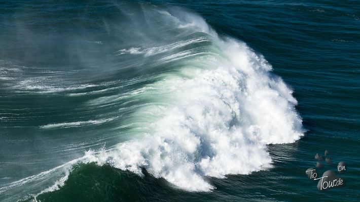 Nazaré