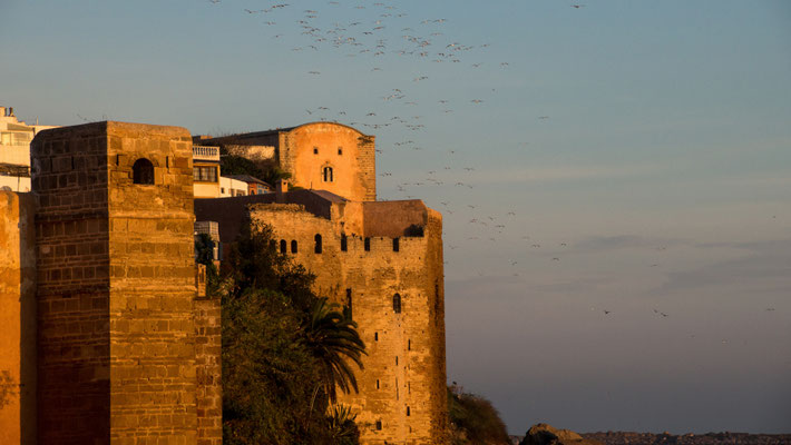 Rabat