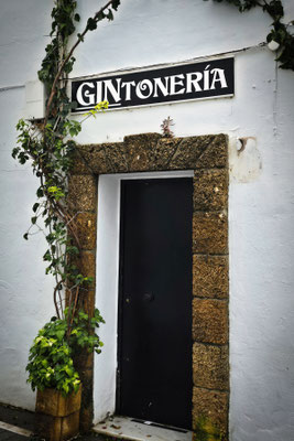 Conil de la Frontera