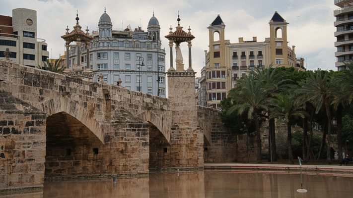 Valencia