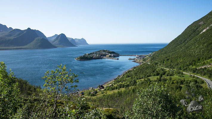 Husøy