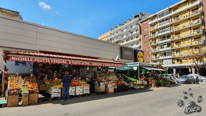 Palermo