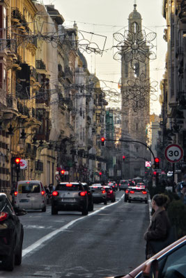 Valencia