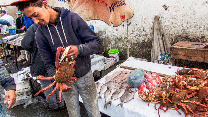 Essaouira