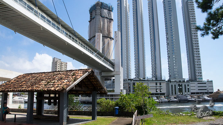 Balneário Camboriú