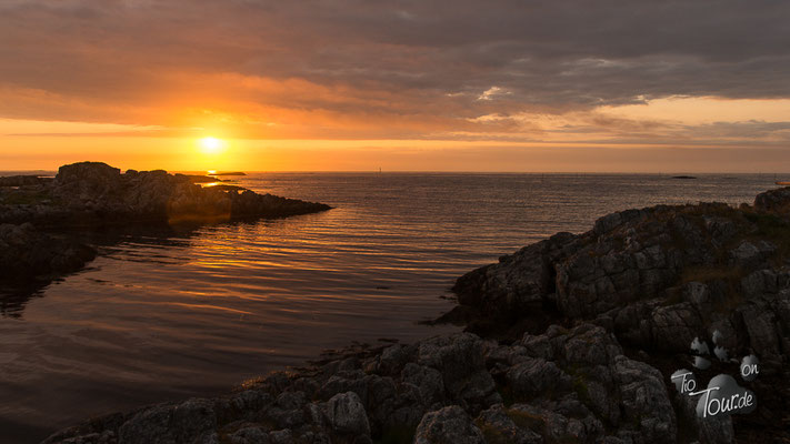 Lofoten