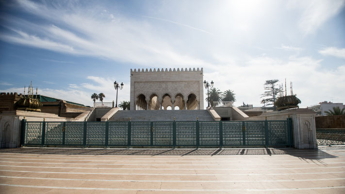 Rabat