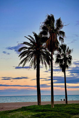 Torremolinos