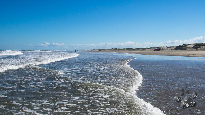Praia Hermengildo