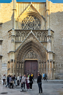 Valencia