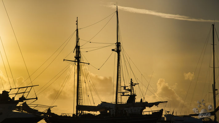 El Puerto de Santa Maria