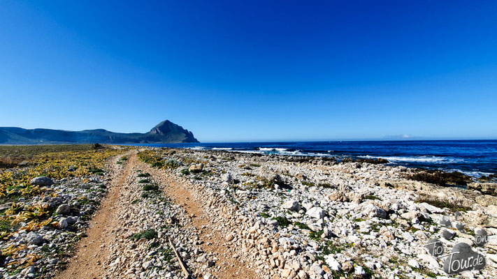 San Vito Lo Capo