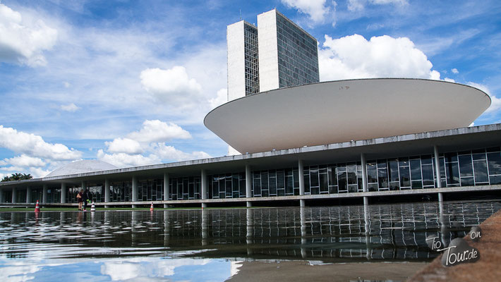 Nationalkongress