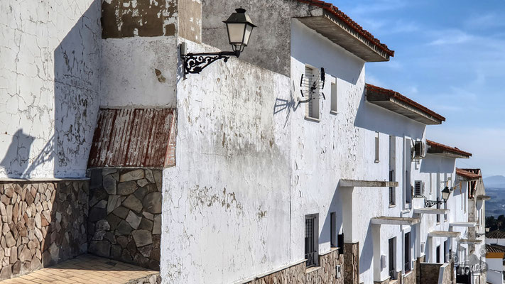 Medina Sidonia