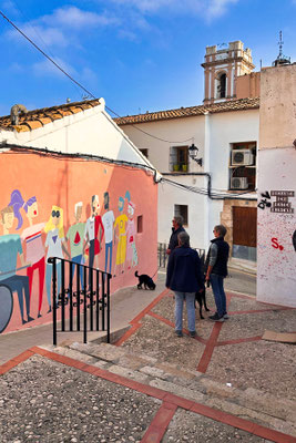 Dénia