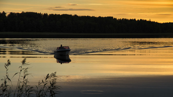 Lappeenranta