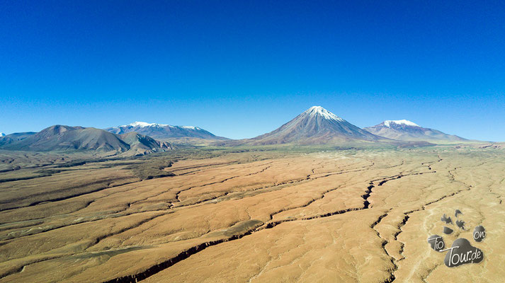 Paso de Jama