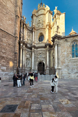 Valencia