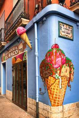 Dénia
