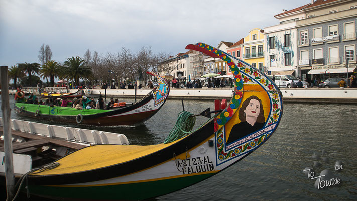 Aveiro