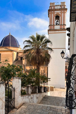 Dénia