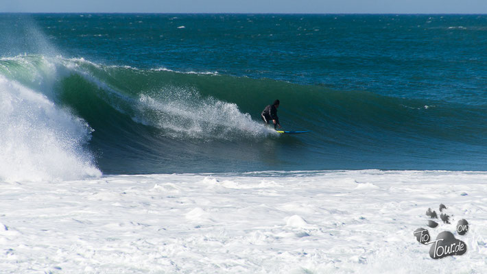 Nazaré