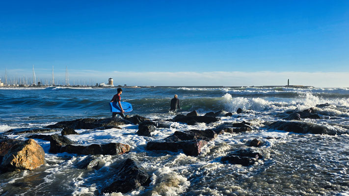 Almerimar