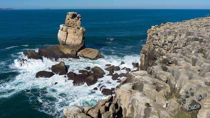 Cabo da Roca