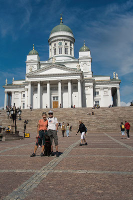 Helsinki