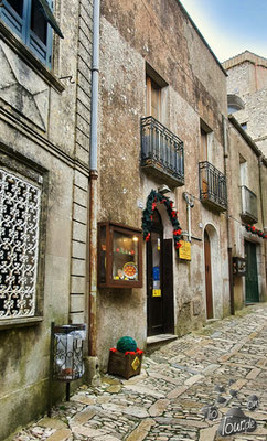 Erice