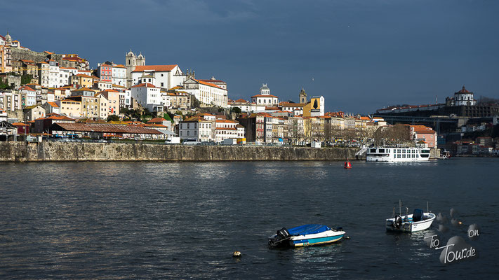 Porto