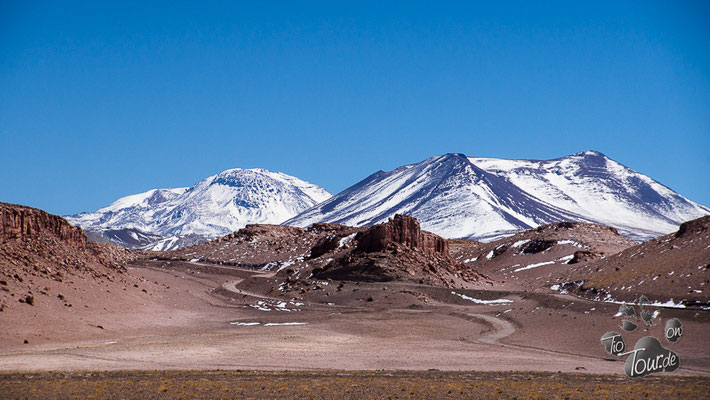 Paso de Sico