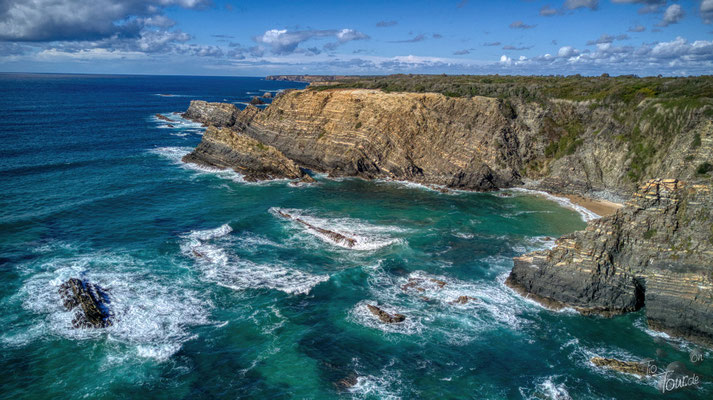 Praia de Nossa Senhora